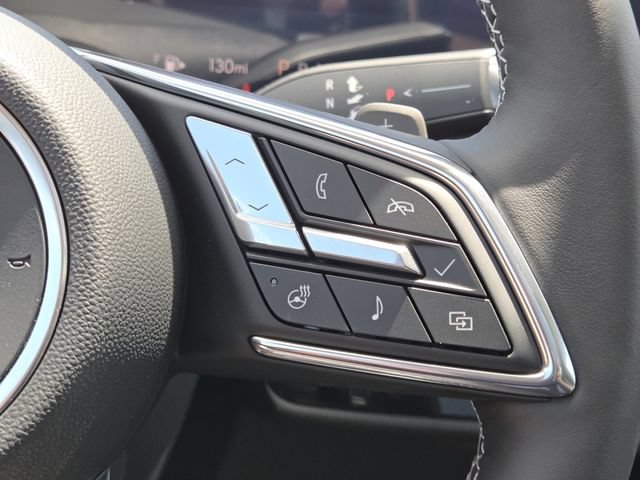 New 2026 Buick Envision Sport Touring AWD/4WD image 16