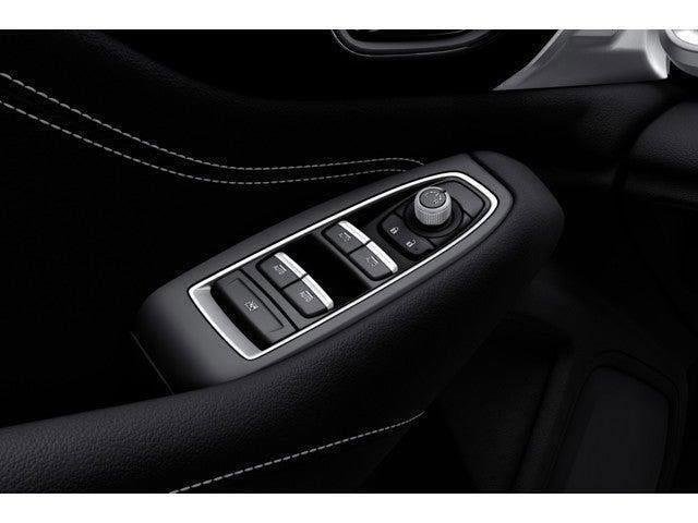 New 2025 Subaru Outback Limited XT image 23