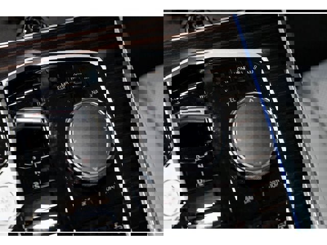 New 2026 BMW X5 xDrive50e w/ Climate Comfort Package image 65