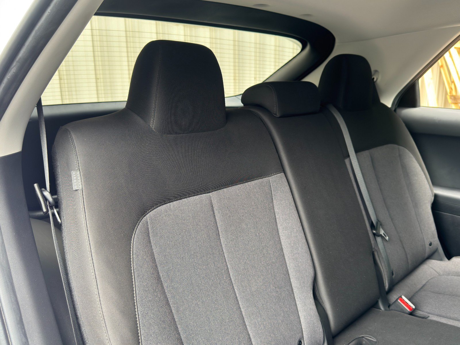Used 2024 Hyundai Ioniq 5 SE RWD image 35