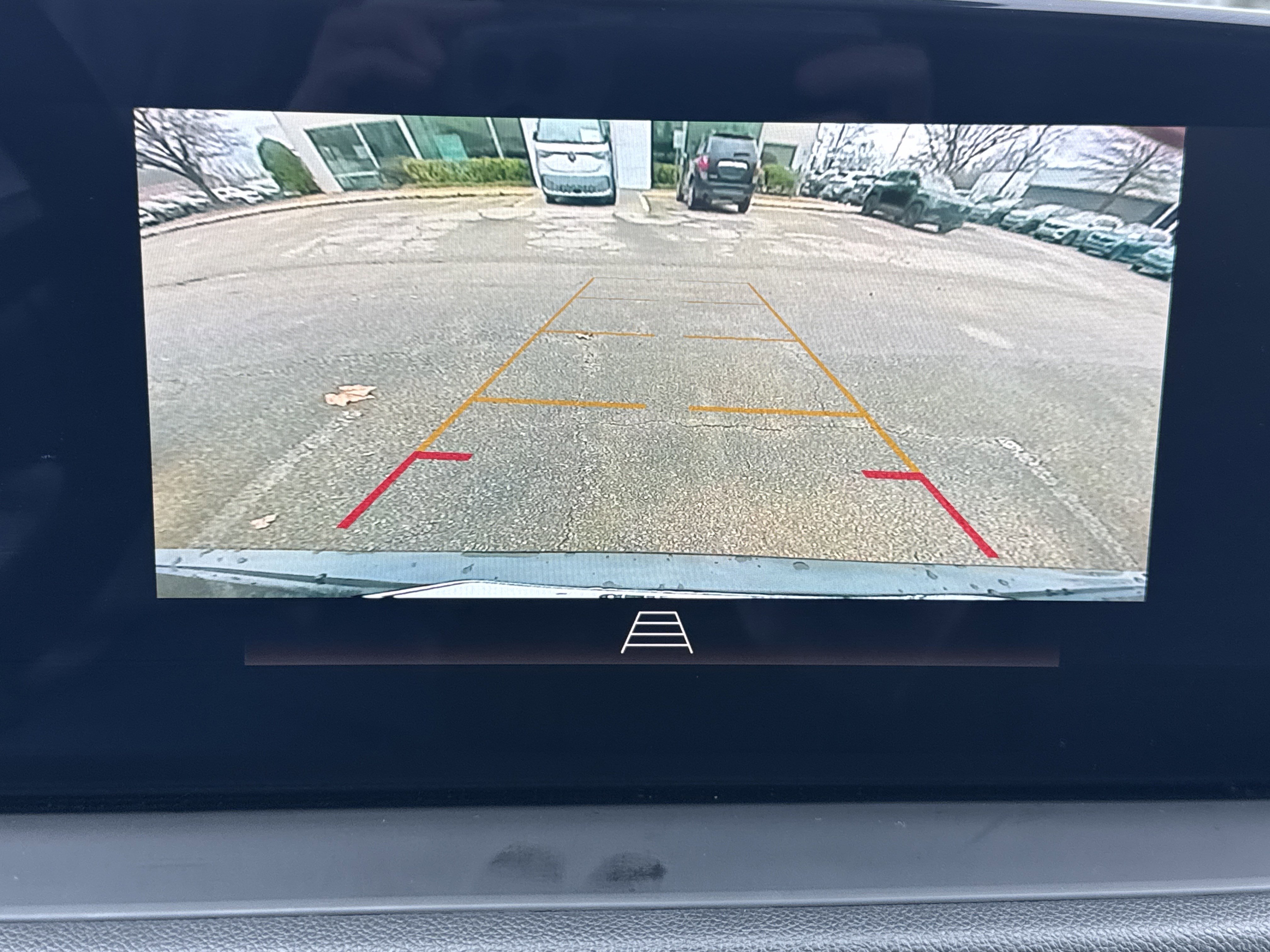 Used 2024 Buick Encore GX Sport Touring image 12