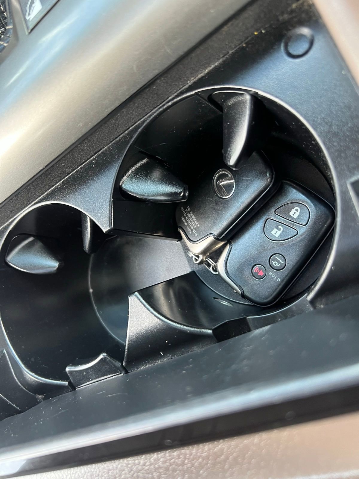 Used 2016 Lexus GX 460 w/ Comfort Package AWD/4WD image 31