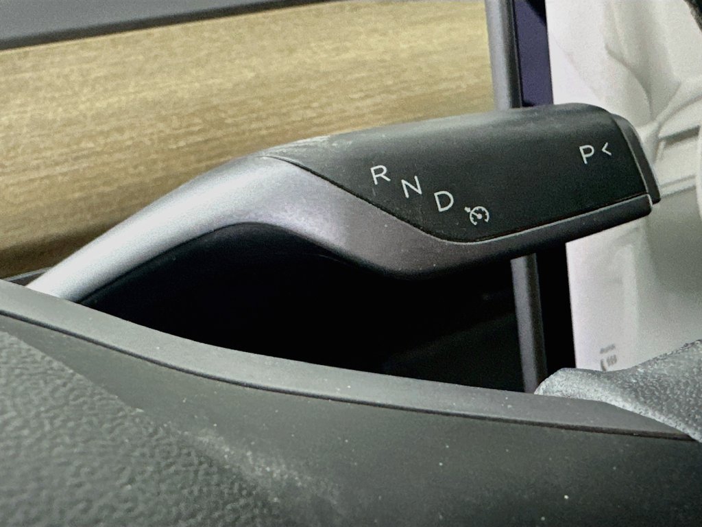 Used 2021 Tesla Model 3 Standard Range Plus RWD image 31