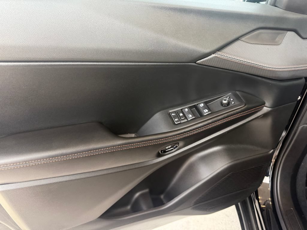 New 2026 Jeep Cherokee Limited AWD/4WD image 5