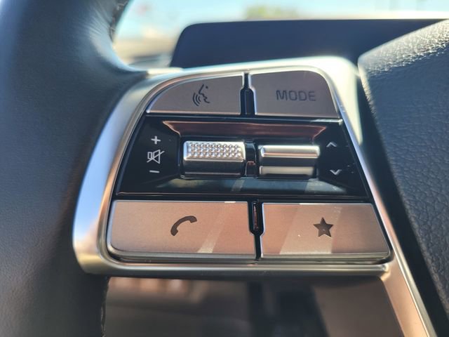 Used 2023 Kia Telluride EX X-Line AWD/4WD image 27