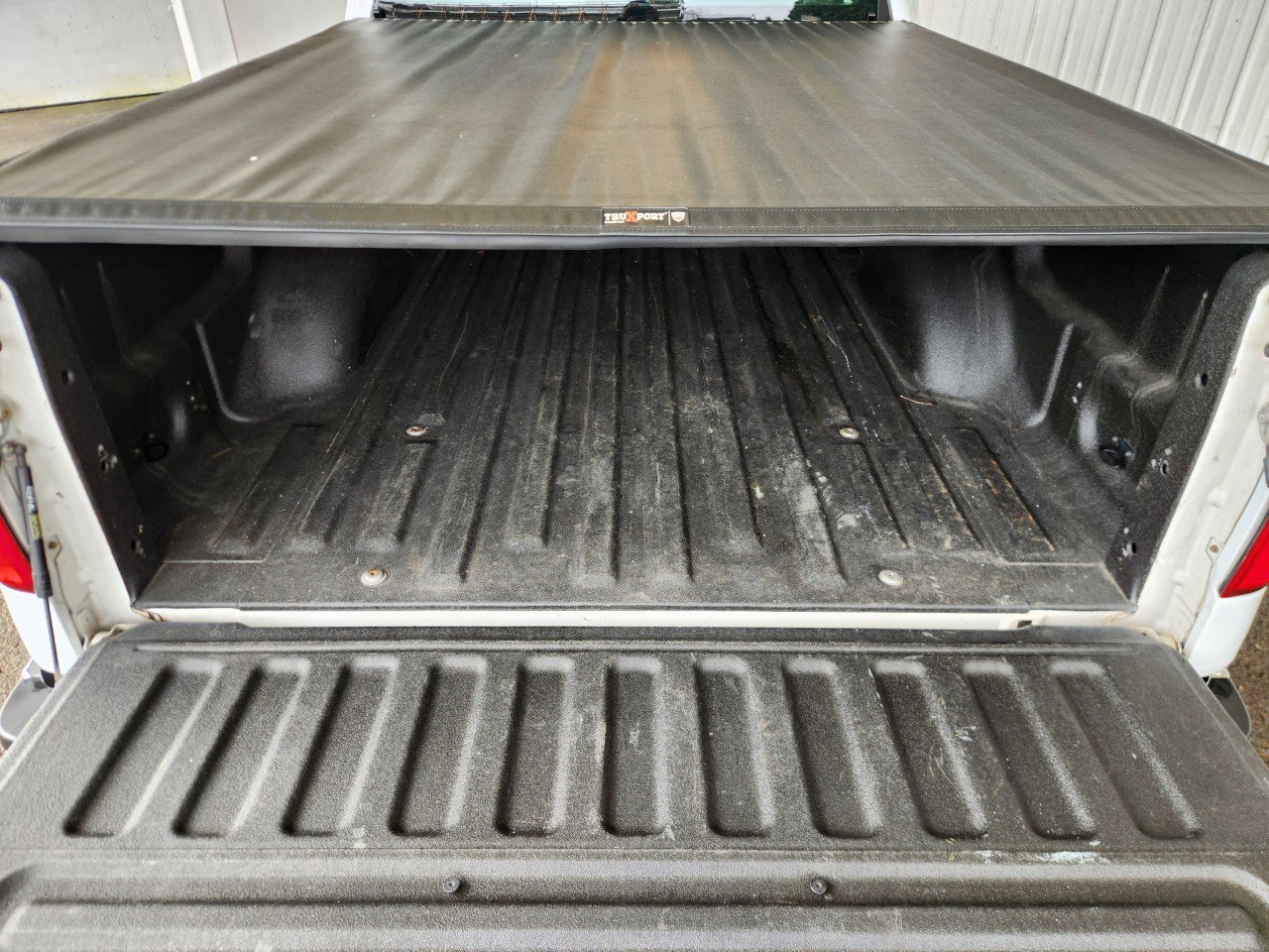 Used 2008 Ford F150 XL image 9