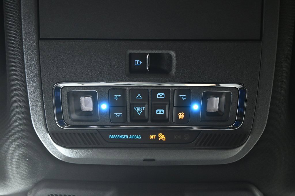 Used 2024 Ford F150 Raptor image 35