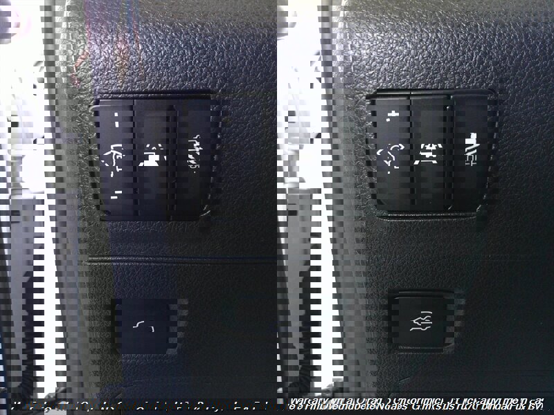 Used 2021 Kia K5 LX image 38
