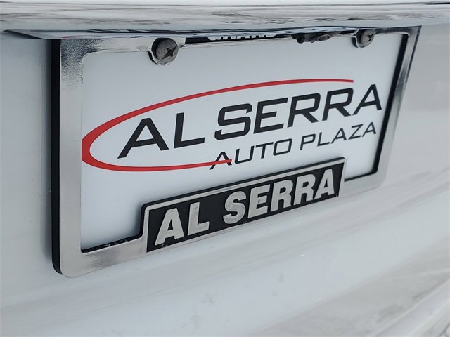 Certified 2025 Buick Enclave Avenir w/ Super Cruise Package image 7