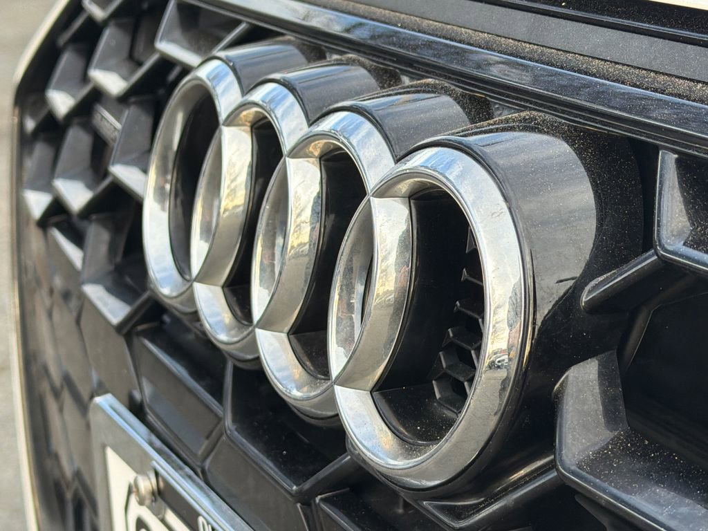 Used 2025 Audi A5 2.0T Premium Plus image 13