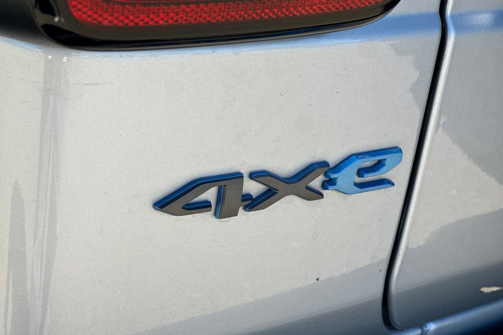 Used 2023 Jeep Wrangler Unlimited w/ Cold Weather Group image 51