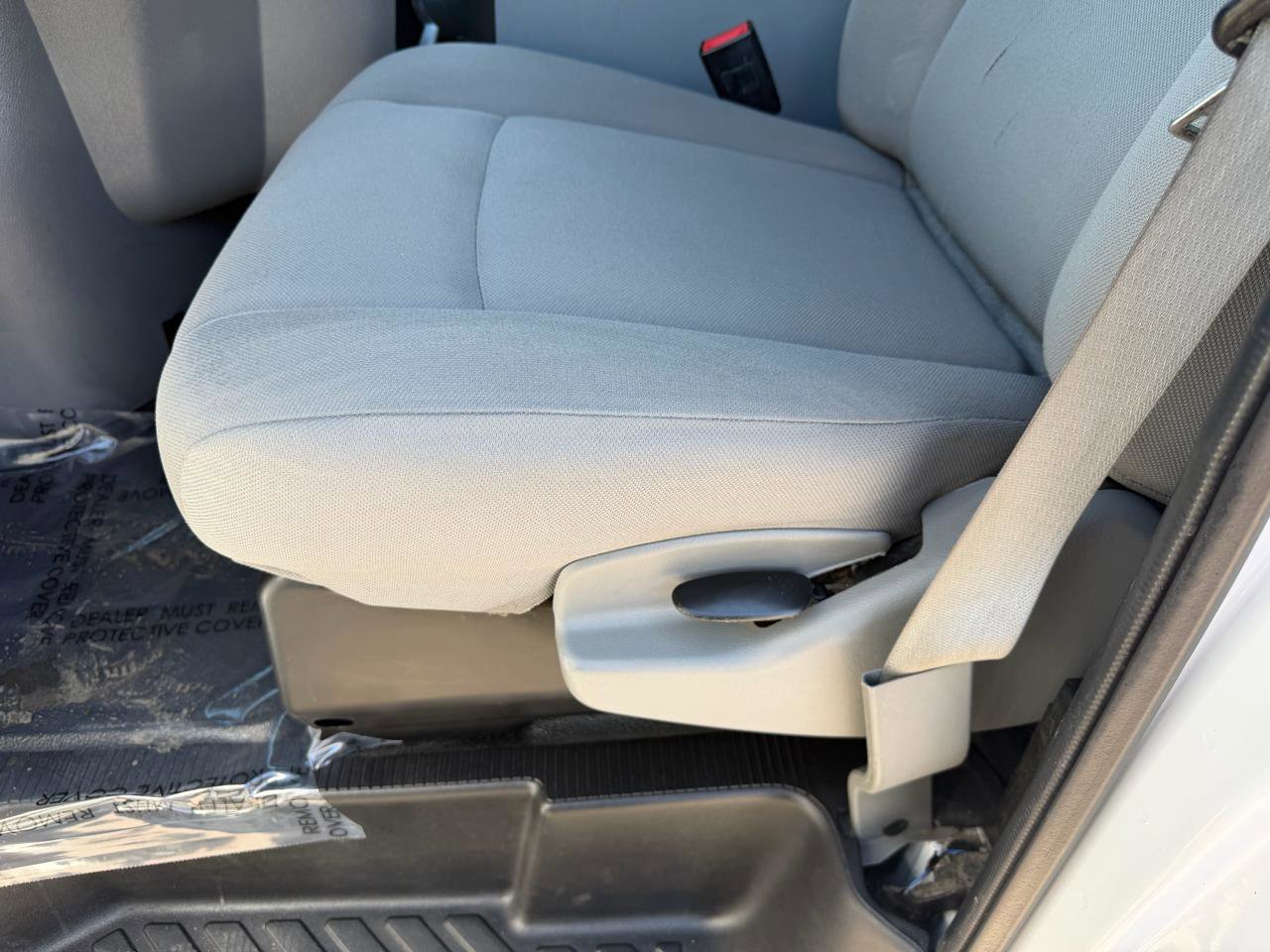 Used 2021 Ford E-350 and Econoline 350 Super Duty w/ Power Windows & Locks Group image 14