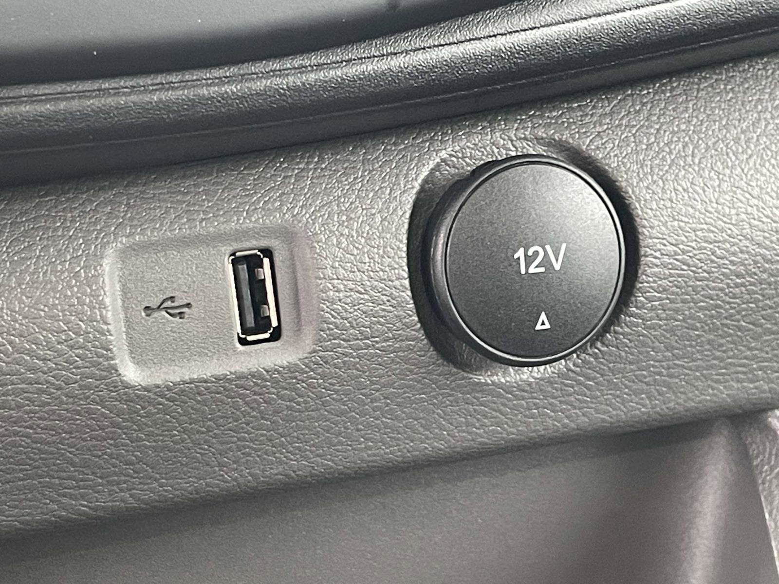 New 2025 Ford Transit 350 148 High Roof Extended w/ Load Area Protection Package image 11