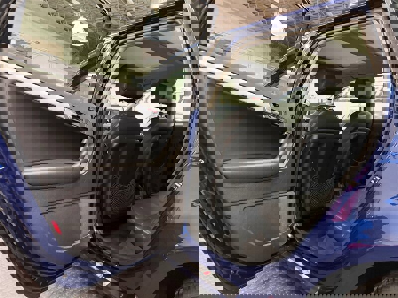 Used 2013 Audi A3 TDI Premium Plus image 36