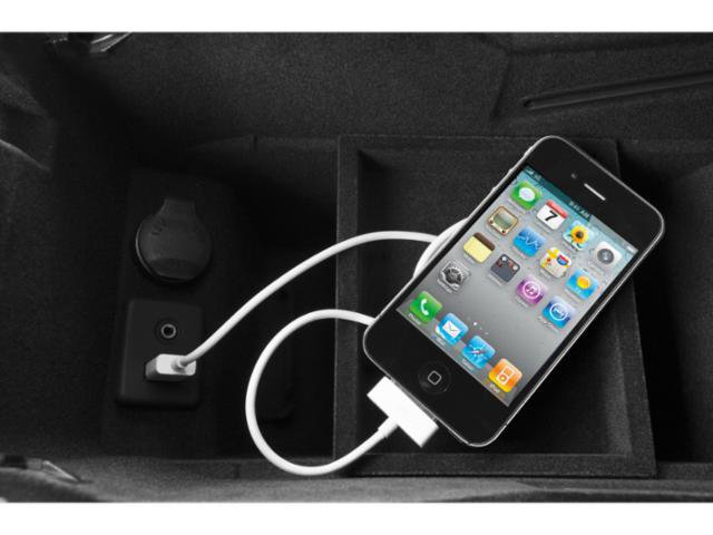 Used 2015 Buick LaCrosse Premium w/ Driver Confidence Package #1 image 19