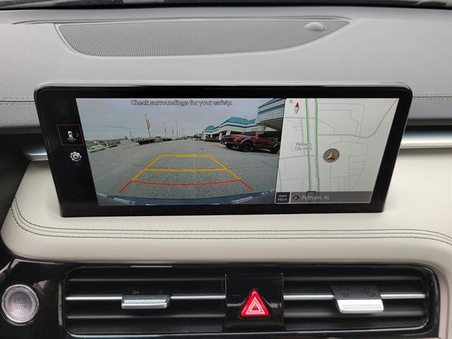 Used 2024 Genesis G70 2.5T image 10