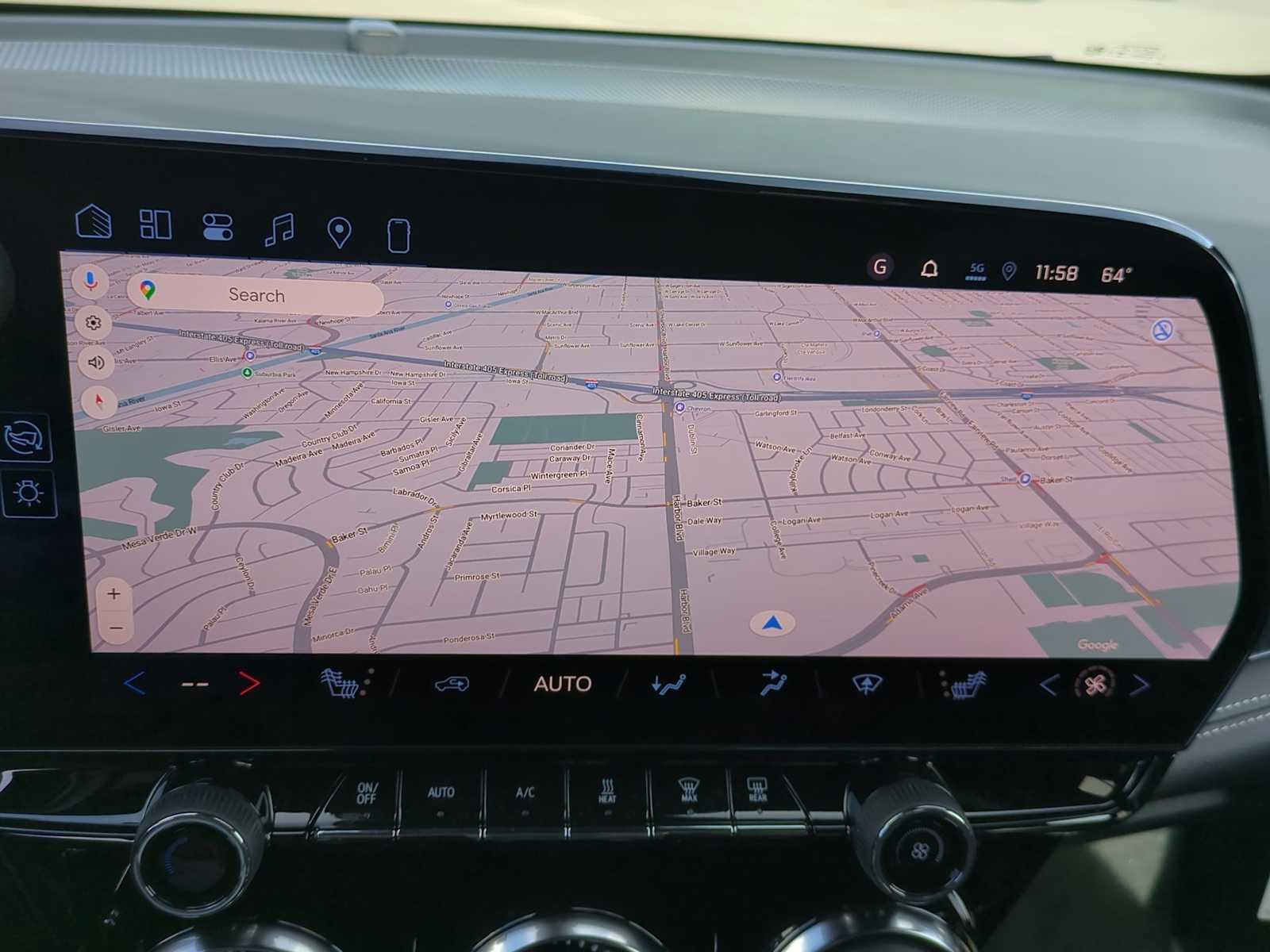 New 2026 Chevrolet Blazer EV LT FWD image 19