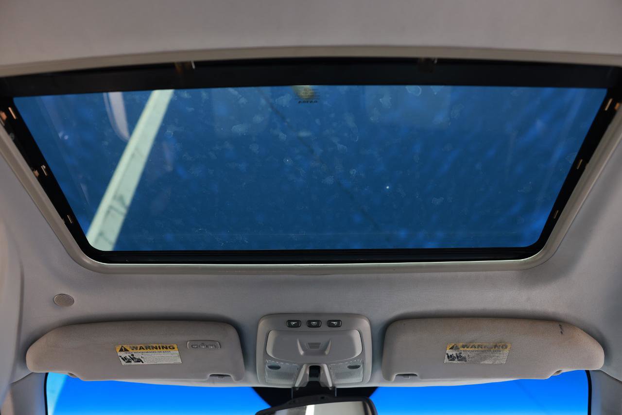 Used 2012 Volvo XC90 3.2 R-Design FWD image 24