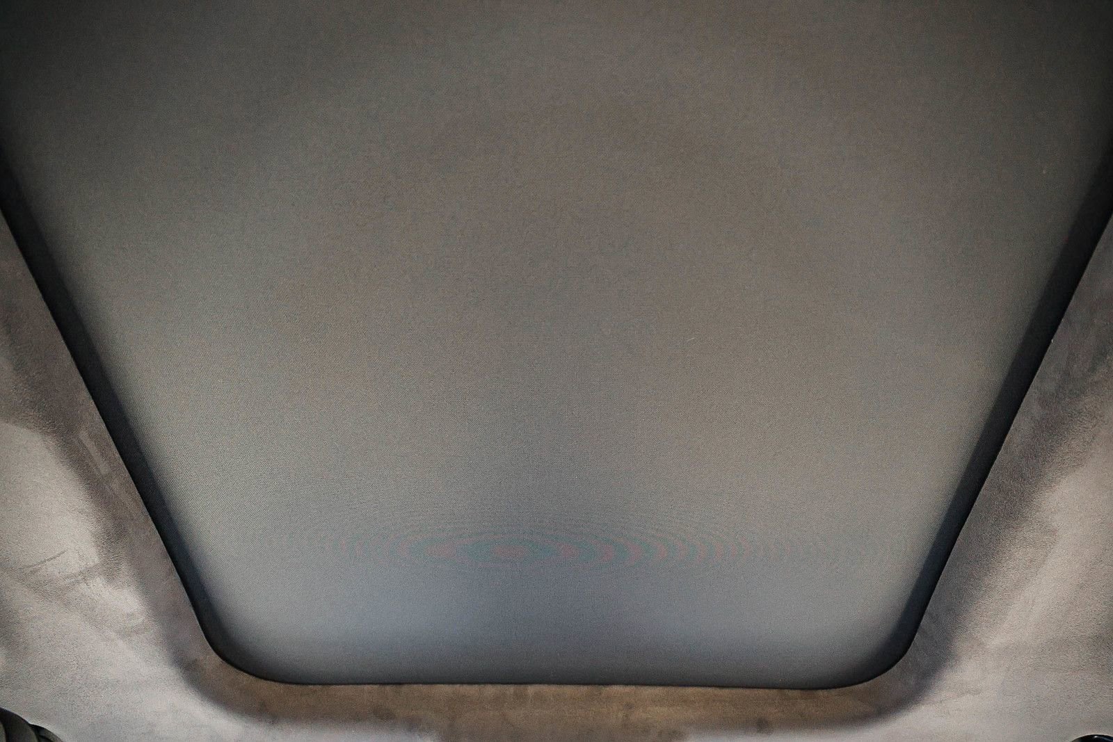 Used 2025 Land Rover Defender 110 Sedona Red Edition image 16