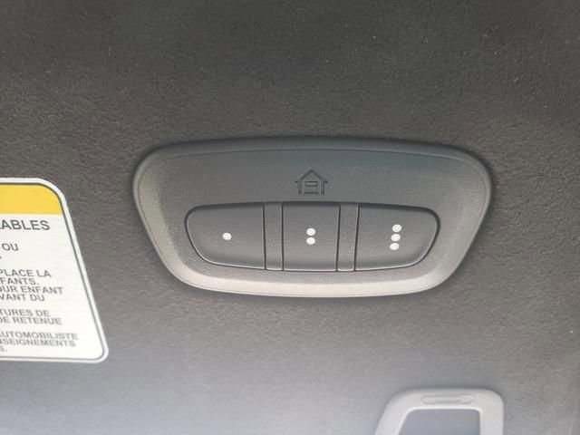 Used 2024 Dodge Charger R/T Scat Pack w/ Plus Group image 25