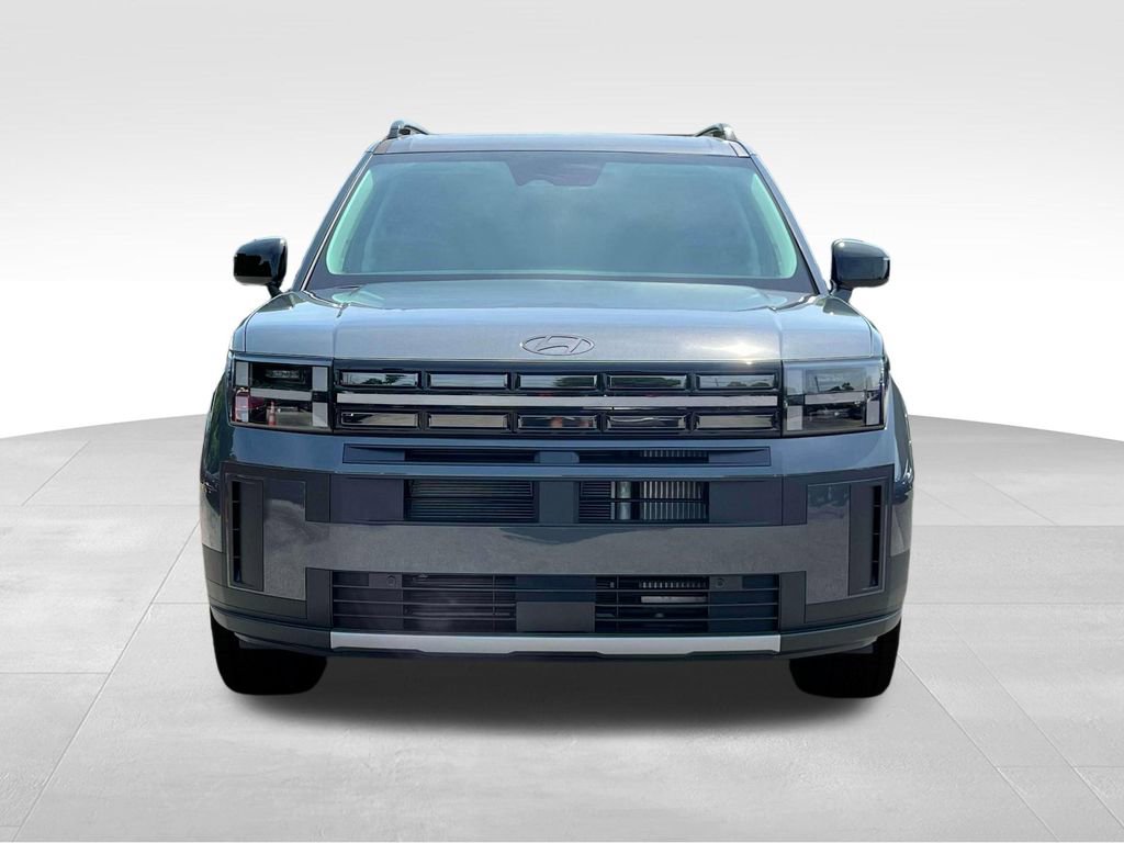 Used 2025 Hyundai Santa Fe XRT image 13