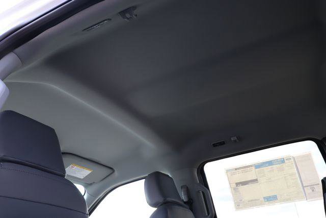 New 2026 Ford F350 XL w/ XL Chrome Package image 25