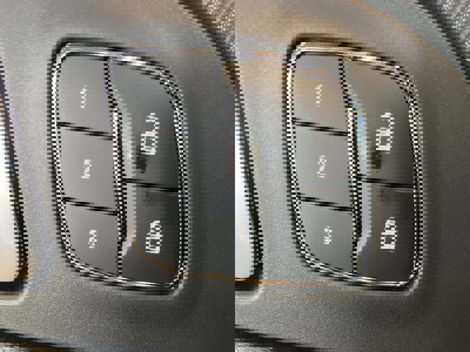 Used 2024 Ford Mustang GT Premium w/ GT Performance Package image 14