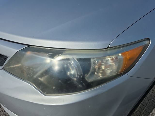 Used 2014 Toyota Camry SE FWD image 30