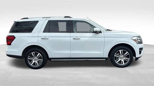 Used 2023 Ford Expedition Limited image 30
