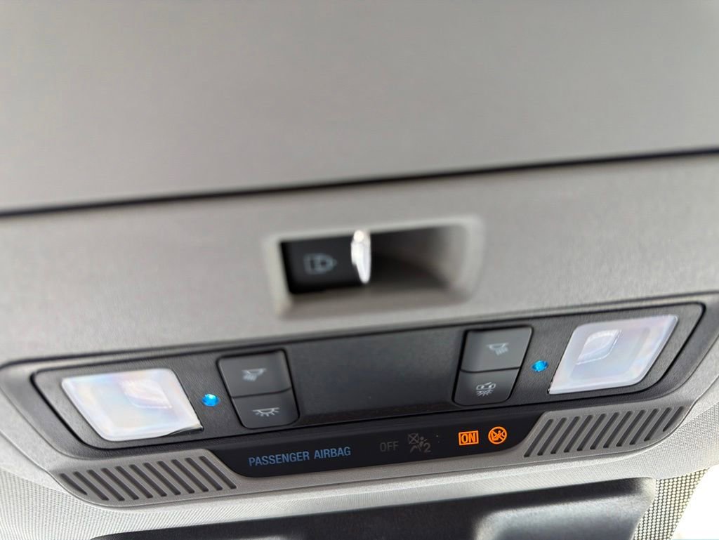 New 2026 Ford F550 4x4 Crew Cab image 19