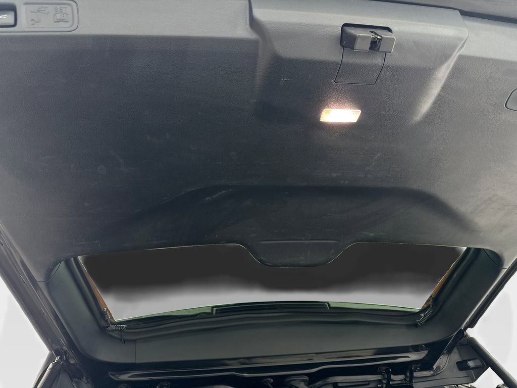 Used 2024 Ford Expedition Limited image 84