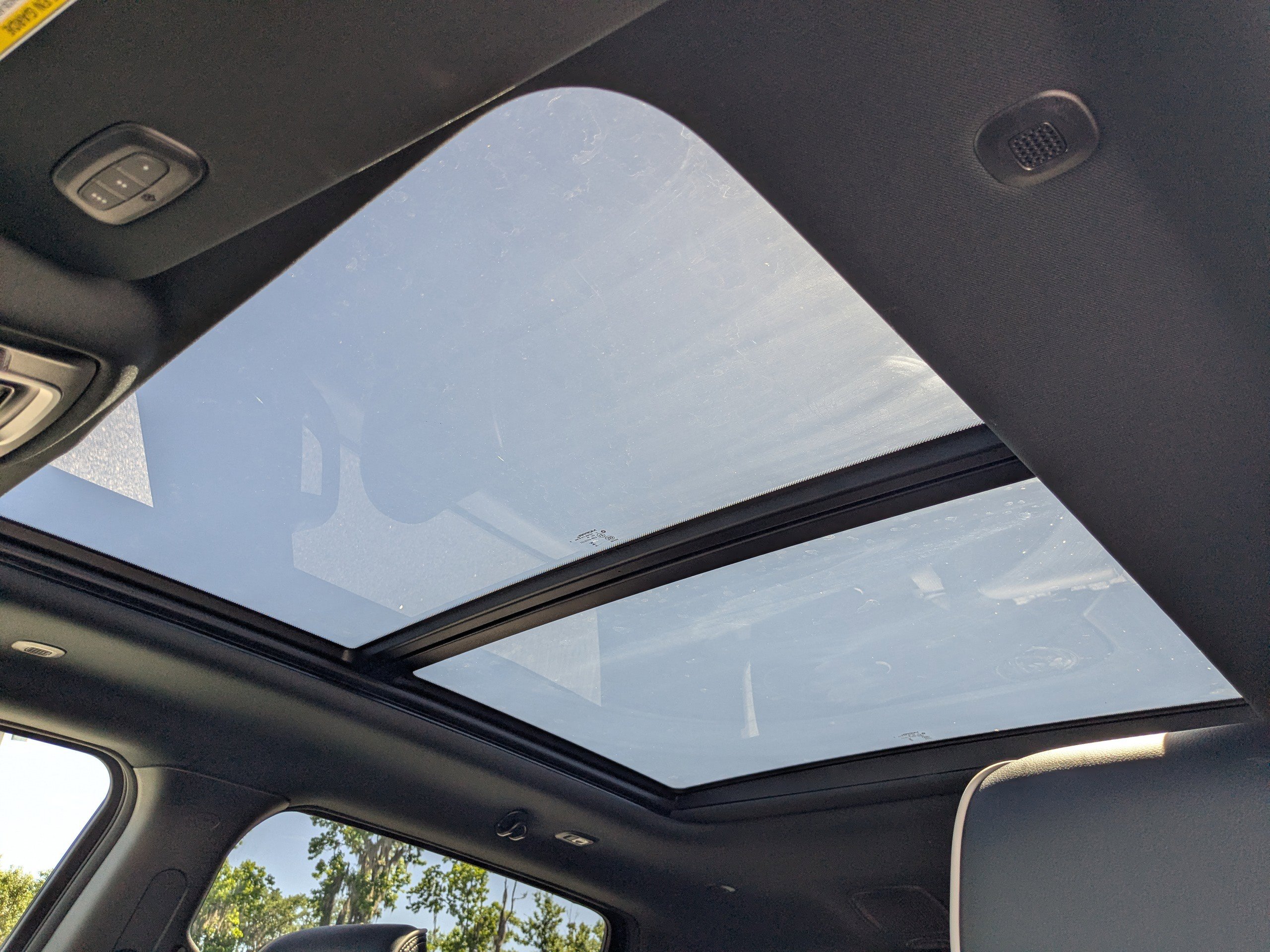 New 2026 RAM 1500 Laramie image 19