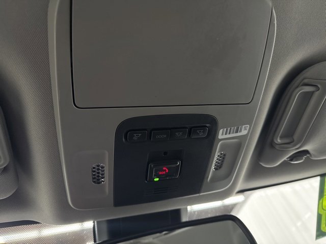 Used 2024 Toyota Camry XSE image 17