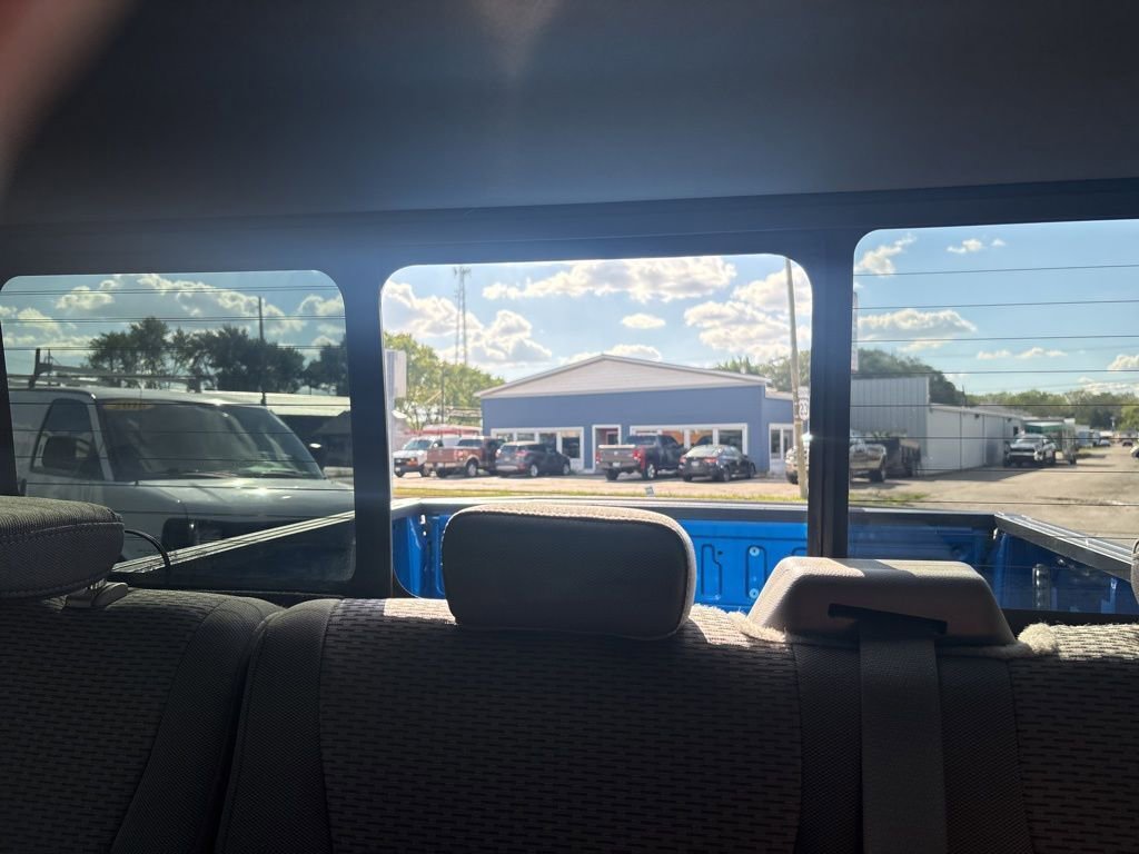 Used 2019 Ford F150 XLT w/ Equipment Group 302A Luxury image 33