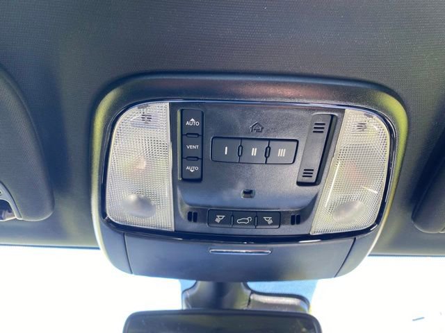 New 2026 Dodge Durango GT AWD/4WD image 18