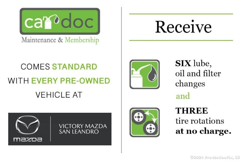 Used 2022 Chrysler Pacifica Touring-L image 6