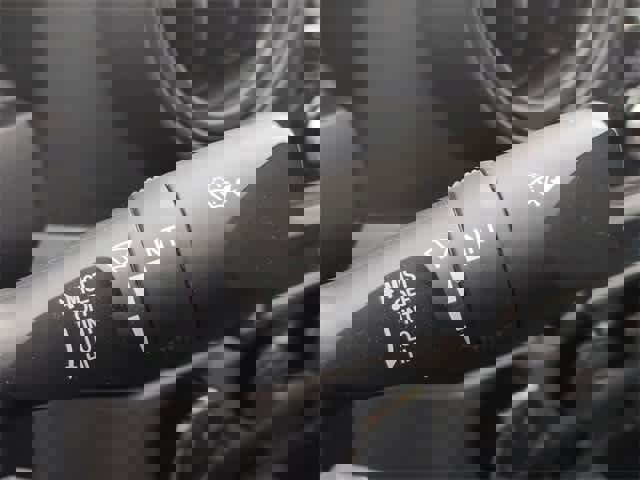 Used 2021 Toyota Tacoma SR image 25