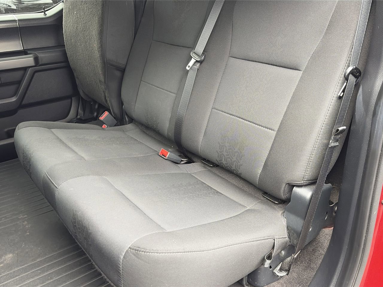 Used 2020 Ford F150 XLT w/ Equipment Group 302A Luxury image 28