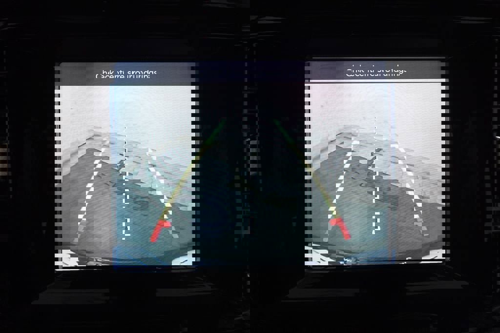 Used 2022 Dodge Durango GT image 20