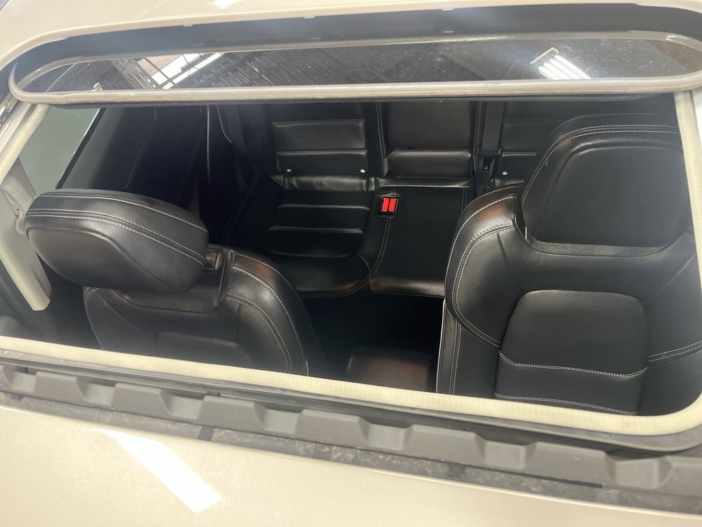 Used 2024 MAZDA CX-5 AWD 2.5 S w/ Premium Plus Pkg image 23