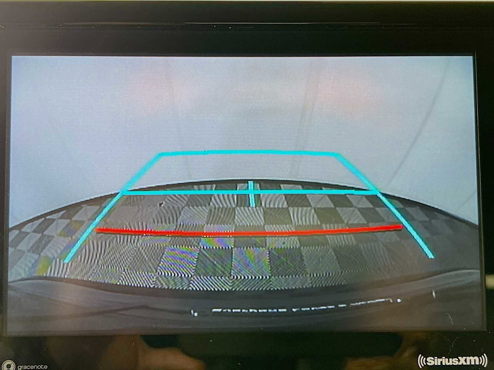 Used 2022 Toyota Corolla LE image 13