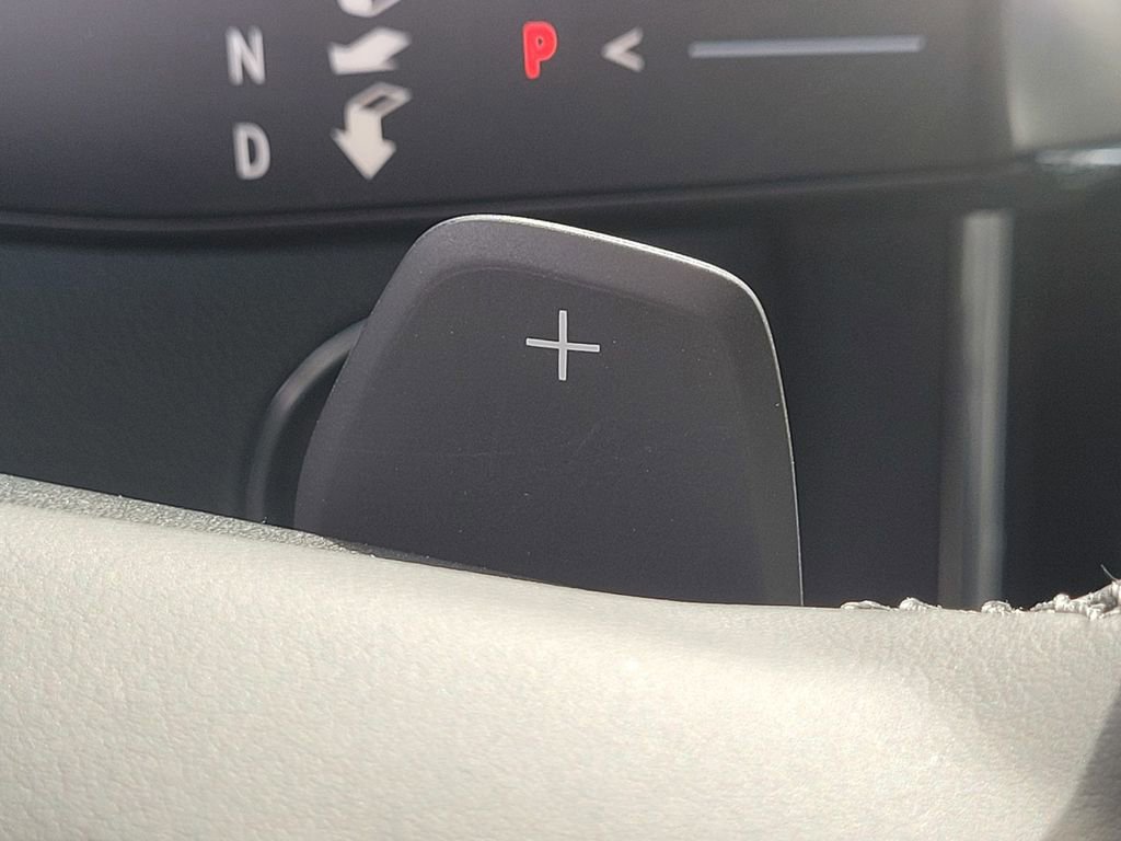 New 2026 GMC Acadia Elevation w/ Black Edition image 22