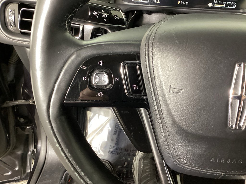 Used 2020 Lincoln Aviator Reserve w/ Equipment Group 201A image 29