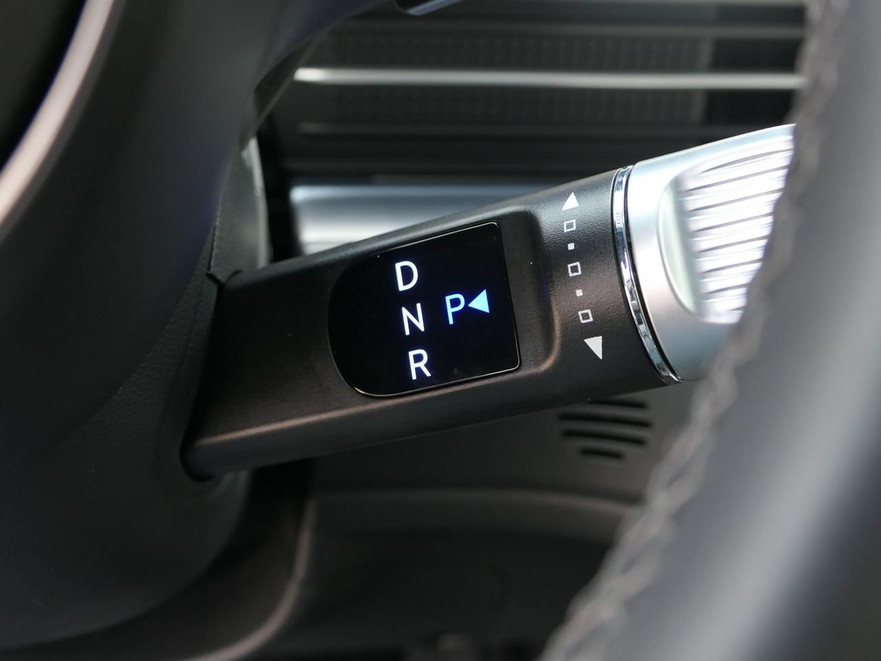 Used 2024 Hyundai Ioniq 6 SEL RWD image 17