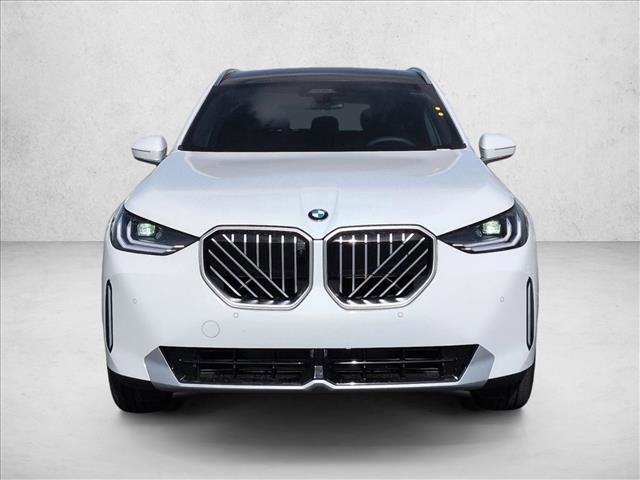 New 2026 BMW X3 xDrive30 image 6