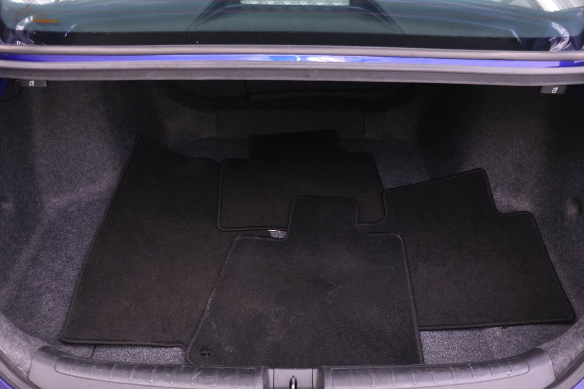 Used 2019 Honda Accord Sport image 14