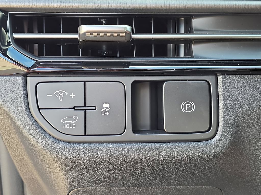 New 2026 Kia Sportage X-Line image 29