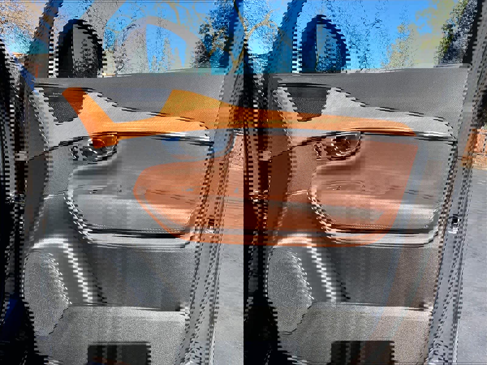 Used 2023 Volvo XC90 T8 Plus image 27