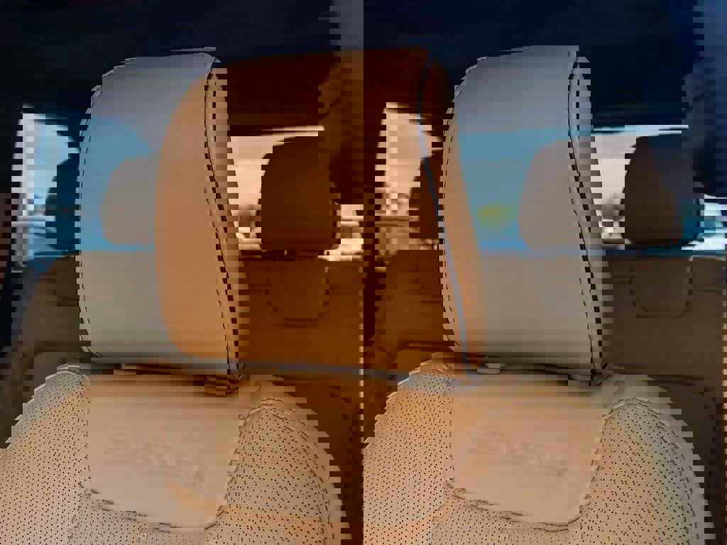 Certified 2023 Jeep Grand Cherokee Summit w/ Adv Protech Group IV image 24