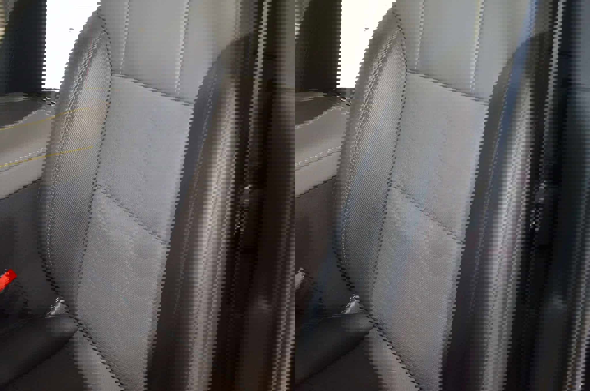 Used 2023 Chevrolet Silverado 1500 ZR2 w/ Technology Package image 20